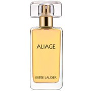 Estée Lauder Aliage Sport Eau de Parfum Spray 50ml