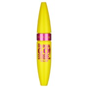 Maybelline The Colossal Go Extreme Mascara - Black