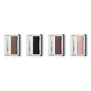 Clinique All About Shadow Singles 2.2g (Various Shades)
