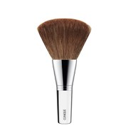 Clinique Bronzer Brush