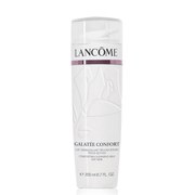 Lancôme Galatée Confort Cleansing Milk (Various Sizes)