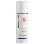 Ultrasun SPF 50+ Extreme Sun Lotion(울트라썬 SPF 50+ 익스트림 썬 로션 150ml)