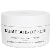 Leonor Grayl Baume Bois De Rose