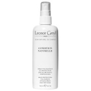 Leonor Grayl Condition Naturelle (Special Blow-Drying For Thin Hair: Protects, Conditions And Gives Volume)