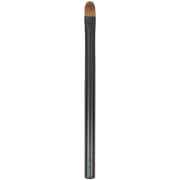Surratt Artistique Concealer Brush Moyenne