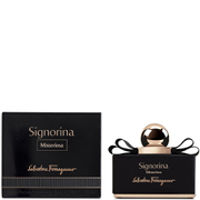 Signorina misteriosa 50ml outlet