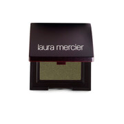 Laura Mercier Sateen Eye Colour
