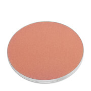 Chantecaille Cheek Shade Refill (Various Shades)