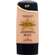 Max Factor Lasting Performance Foundation (Various Shades)