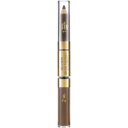 Revlon Fantasy Brow Pencil and Gel (Various Shades)