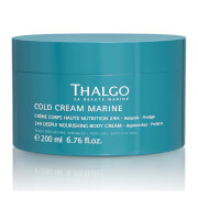 Thalgo Deeply Nourishing Body Cream