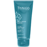 حليب مرطب للجسم يدوم 24 ساعة من Thalgo