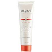 Kérastase Nutritive Nectar Thermique 150 ml