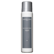 Sachajuan Dark Volume Powder Hair Spray Travel Size 75ml