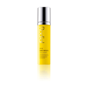 Rodial Bee Venom Day Cream SPF 30