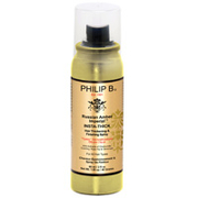 Philip B Russian Amber Imperial Insta-Thick Hair Spray