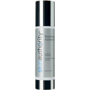 Skin Authority Resurfacing Accelerator