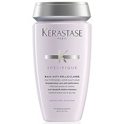 Shampoo Anticaspa Specifique Bain Anti-Pelliculaire da Kérastase 250 ml