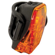 Lezyne Laser Drive 250 Rear Light