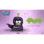 UBICollectibles South Park The Fractured But Whole Mysterion Figure 19cm