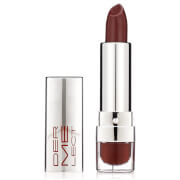 Dermelect 4-in-1 Smooth Lip Solution - Obsessive Full Power Red
