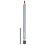 asap Mineral Lip Pencil - Four 8g