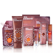 Real Chemistry ""Real Results"" Kit (Worth $223)