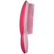 Tangle Teezer The Ultimate Hairbrush – Pink