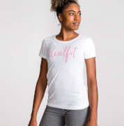 Next Level IdealFit T-Shirts