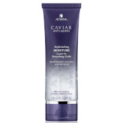 Alterna CAVIAR Anti-Aging Replenishing Moisture Leave-in Smoothing Gelee 3.4 oz