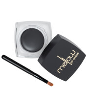 Mellow Cosmetics Gel Eyeliner – Black
