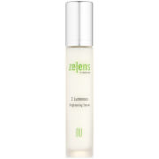 Zelens Z Luminous Brightening Serum 30 ml