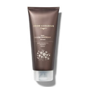 Grow Gorgeous Hair Density Conditioner Intense (6fl oz)