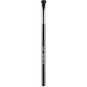 Короткая кисть для теней Sigma E20 Short Shader Brush