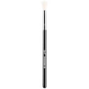 Sigma E35 Tapered Blending Brush