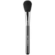 Кисть для макияжа Sigma F10 Powder/Blush Brush