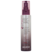 Giovanni Ultra-Sleek Flat Iron Styling Mist 118 ml