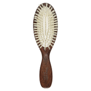 Travel Hairbrush