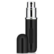 Travalo Classic HD Atomiser Spray Bottle - Black (5ml)