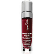 HydroPeptide Perfecting Gloss Berry Breeze - Lip Enhancing Treatment 5ml