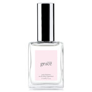 philosophy Amazing Grace Spray Fragrance Eau de Toilette 15ml