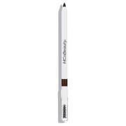 MCoBeauty Instant Brows Brow Pencil - Medium to Dark 1.5g