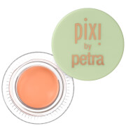 PIXI Correction Concentrate - Awakening Apricot