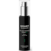 Madara Smart Anti-Fatigue Urban Moisture Cream, 50ml