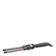 BaByliss PRO Twin Curling Iron - 13mm