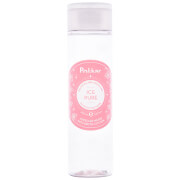 Polaar Ice Pure Micellar Water with Arctic Cotton 50ml