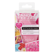 Tangle Teezer The Original Detangling Hairbrush - Disney Princess