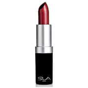 SLA Paris Natural Perfect Lipstick 3.5g (Various Shades)