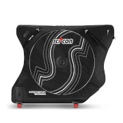 Scicon AeroComfort 3.0 TSA Fahrrad Transporttasche