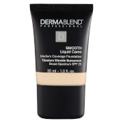 Dermablend Smooth Liquid Foundation with SPF 25 (1 fl. oz.)